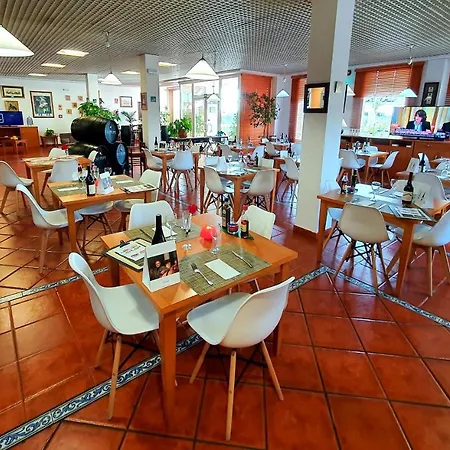 Hotel Ibis Cadiz