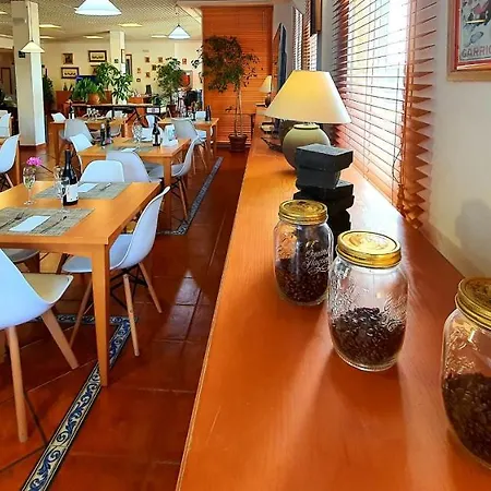 Ibis Cadiz 2* Jerez de la Frontera