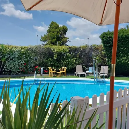 Ibis Cadiz 2* Jerez de la Frontera